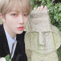 함프(@HA_Mal_) 's Twitter Profile Photo