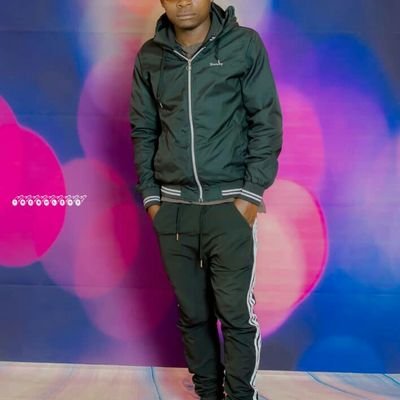 PLEGOD1's profile picture. business