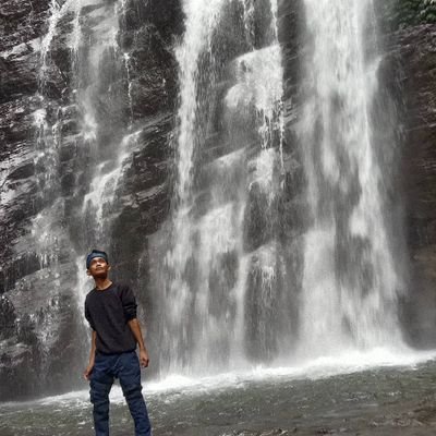 cekobagaskoro's profile picture. 