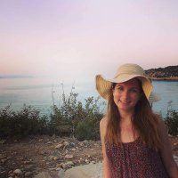 Giulia Bellesi (@bellesigiulia) 's Twitter Profile