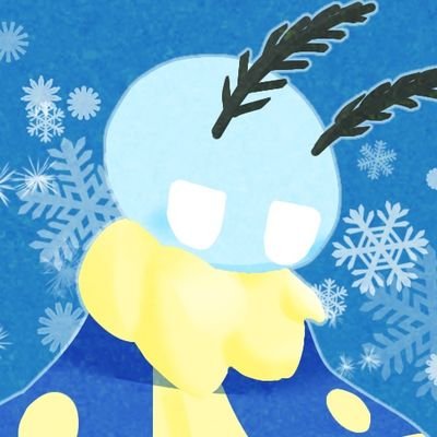 ここた Tknastako Twitter ここた Tknastako Twitter