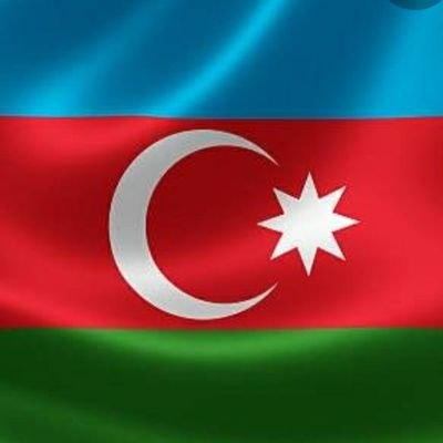 Vur keç səngəri; Azərbaycan əsgəri🇦🇿 

BDU-BMİ-DİM