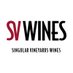 svwines (@sv_wines) Twitter profile photo svwines (@sv_wines) Twitter profile photo