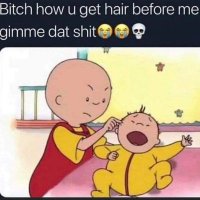 Marcos Díaz (@calvaruga) 's Twitter Profile