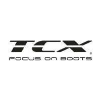 TCX Boots (@tcxboots) 's Twitter Profile