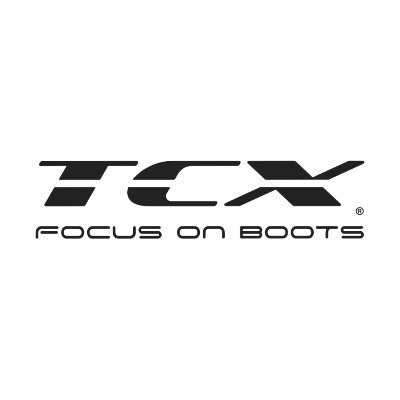 Tcx Boots Dominant Win For Samlowes 22 In The Moto2 Qatargp Opening Round Of The 21 Season Great Performance Also From Gardnerremy 2nd Today At The Losailcircuit Tcxboots Tcx Focusonboots T Co Aumqkgsb4x