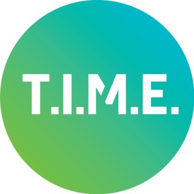 TIMEAssociation Profile Picture