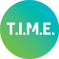 T.I.M.E. Association(@TIMEAssociation) 's Twitter Profile Photo