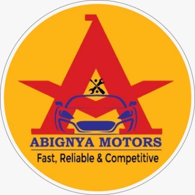 Abignya Motors Have Expert Technicians From So Many Years In Hyderabad. Now We Are Launching In Vizag