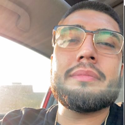 Mario_Ocean5's profile picture. can’t complain but sometimes I still do