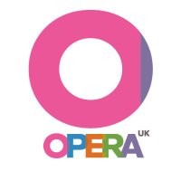 OperaUK(@OperaUK1) 's Twitter Profile Photo