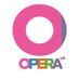 OperaUK (@OperaUK1) Twitter profile photo