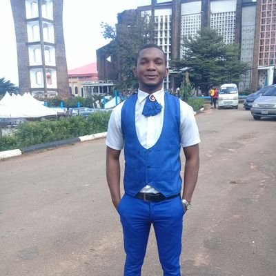 PraiseCompassi1's profile picture. I believe that nothing is impossible.
A Student in the School of Life.
A Christian.
A Lover of Success.