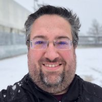 Iñaki (Japan Weekend) (@inaki_p) 's Twitter Profile