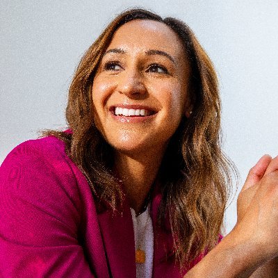 gloss to call Majestic Dame Jess Ennis-Hill (@J_Ennis) / Twitter