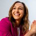 Dame Jess Ennis-Hill (@J_Ennis) Twitter profile photo