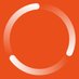 Ingeniatic (@ingeniatic_) Twitter profile photo Ingeniatic (@ingeniatic_) Twitter profile photo