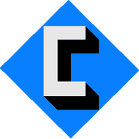 camdenist (@camdenist) 's Twitter Profile Photo camdenist (@camdenist) 's Twitter Profile Photo