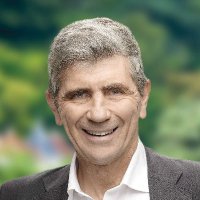 Jean Dionis (@jeandionis) 's Twitter Profile Photo