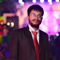 Mantu Ghosh (@mantu60989612) 's Twitter Profile