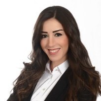 JalloulManal's profile picture. Entrepreneur, tech enthusiast, passionate learner