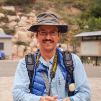 Deepankar Aron (@deepankar_aron) 's Twitter Profile Photo Deepankar Aron (@deepankar_aron) 's Twitter Profile Photo