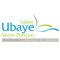 Com Com Vallée de l'Ubaye Serre-Ponçon(@ccvusp) 's Twitter Profile Photo