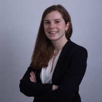 Sarah Lefebvre (@srlefebvre) 's Twitter Profile