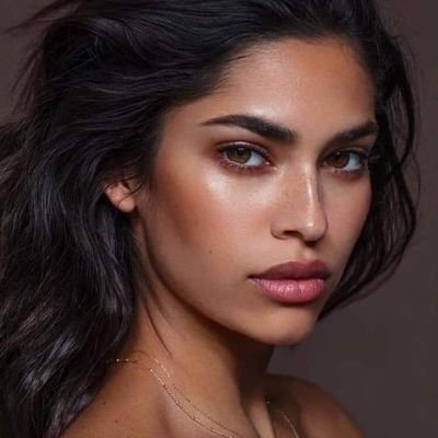اللهم كل ما في قلوبنا💙
اللهم جبرا يليق بعظمتك💛🌹