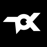 Toksport WRT(@toksportwrt) 's Twitter Profile Photo