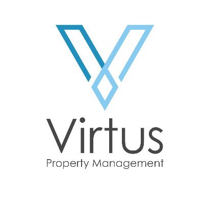 Virtus Property Management