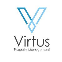 Virtus Property Management(@Virtuspm) 's Twitter Profile Photo