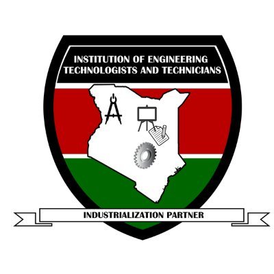 Institution of Engineering Technologists and Technicians by the registrar of societies under section 10 of the Societies Act on November 16,2011.