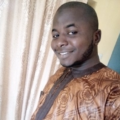 gambo_ms's profile picture. PT522G95PT522G95