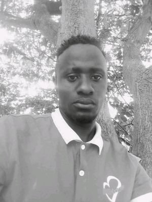 Rgalaxy19's profile picture. i born to win