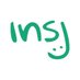 Insj UiO (@insjuio) Twitter profile photo Insj UiO (@insjuio) Twitter profile photo