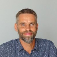 Rienk vd Slikke (@rienk_online) 's Twitter Profile