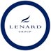 レナードグループ 広報部【公式】‖ 業務用美容機器、化粧品ならレナードグループへ (@LENARD_JP) Twitter profile photo