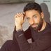 Mohamad kaiss MK (@Mohamad_kaiss) Twitter profile photo