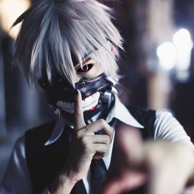 ChetanJ57916545's profile picture. IT Student