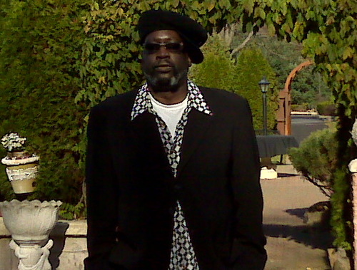 satisfied47's profile picture. 