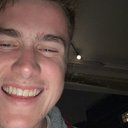 Oliver Lowe - @OliverL02917346 - Twitter