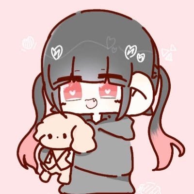 なびさんのプロフィール画像