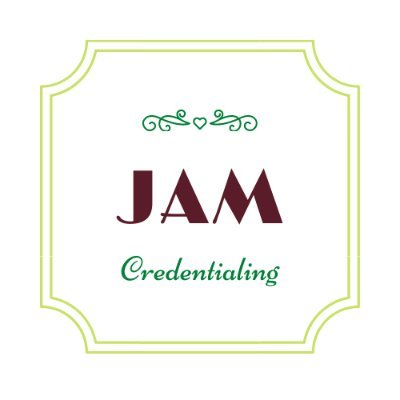 Jam Credentialing services aims to be the service provider of choice of #Filipino Nurses in NCLEX processing.