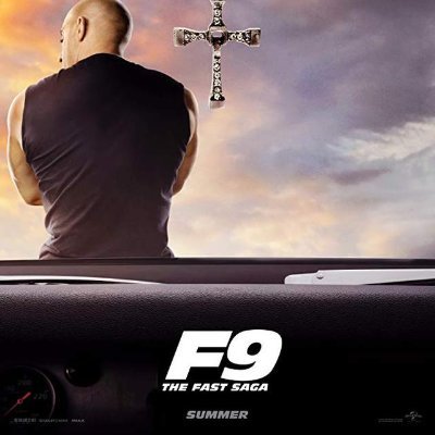 Fast and furious 9 full movie watch online free