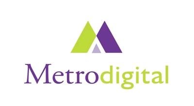 MetroDigital Nigeria