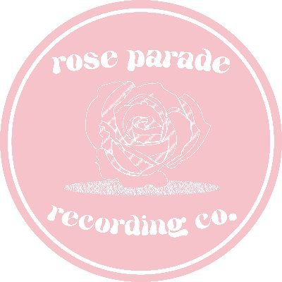 Independent record label based in Cardiff, Wales. Est. 2020. 🏴󠁧󠁢󠁷󠁬󠁳󠁿 IG: @roseparaderecordco