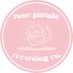Rose Parade Recording Co. (@roserecording) Twitter profile photo Rose Parade Recording Co. (@roserecording) Twitter profile photo