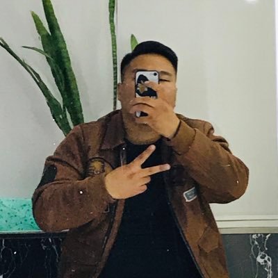 hoso88216223's profile picture. 