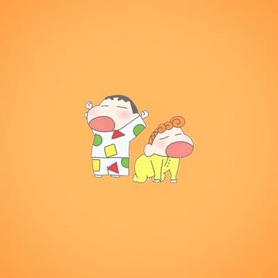 iMLidERdUwoTeCt's profile picture. 